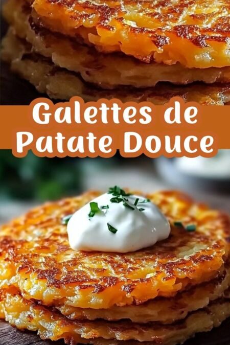Comment cuisiner des patates douces facilement et délicieusement