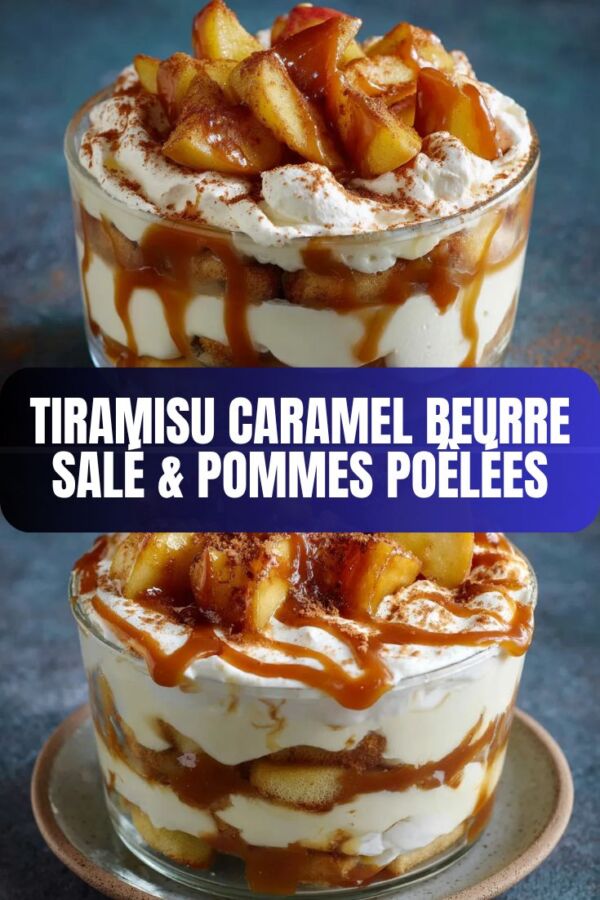 Recette bonbon caramel maison