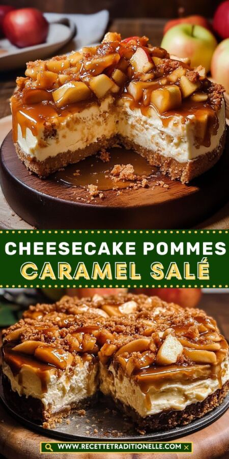 Recette bonbon caramel maison