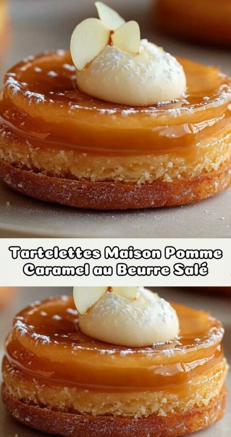 Recette bonbon caramel maison