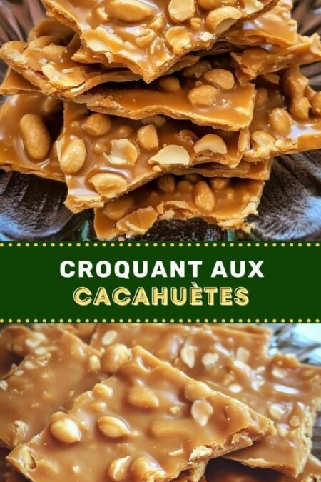 dessert avec lait concentré sucré