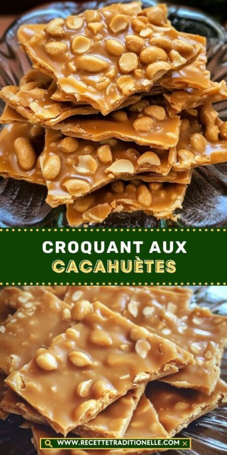 Délice sucré au lait concentré