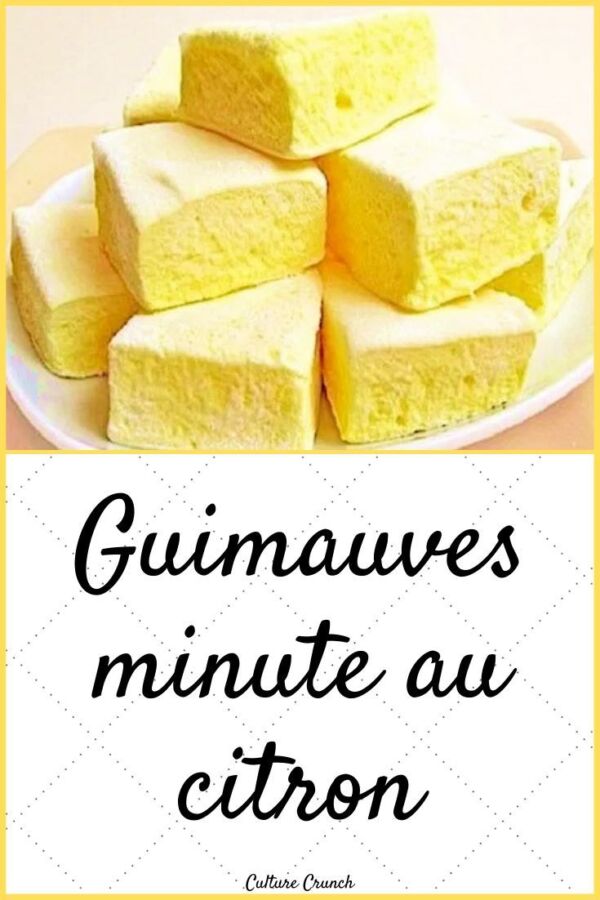 Délice sucré au lait concentré