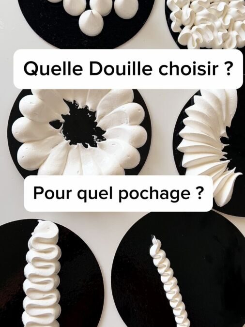 recette gâteau sans sucre pour diabétique