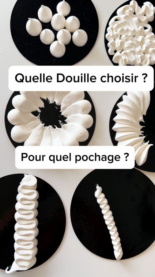 Sirop sucré pour desserts