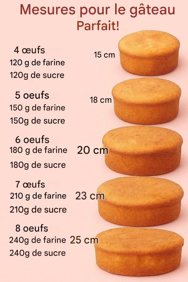 Sirop sucré pour desserts