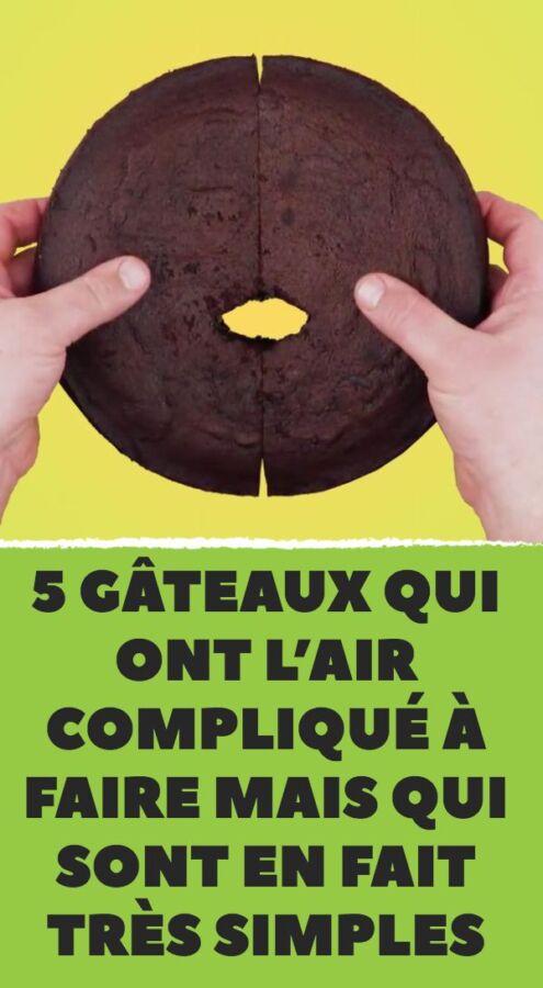 Sirop sucré pour desserts