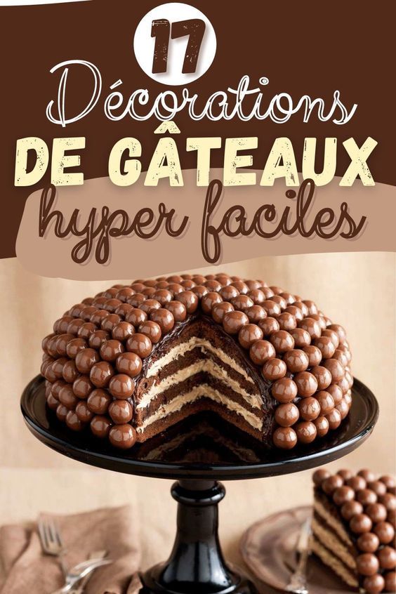 Sirop sucré pour desserts