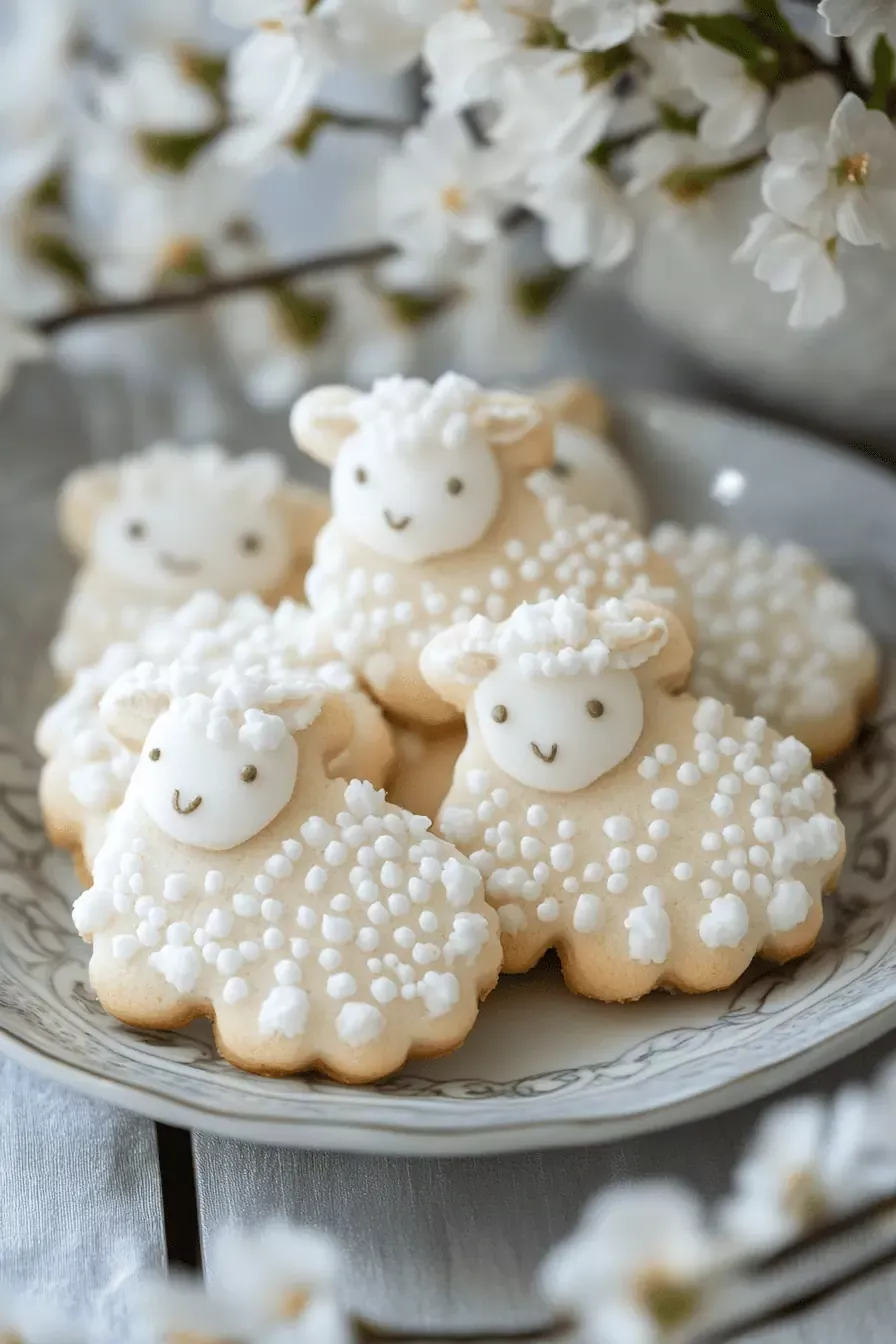 Recette friandises pour chevaux