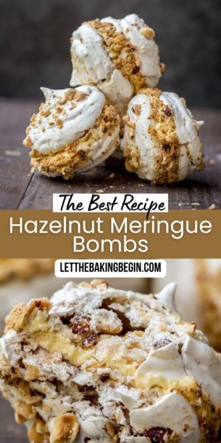 Recette friandises pour chevaux