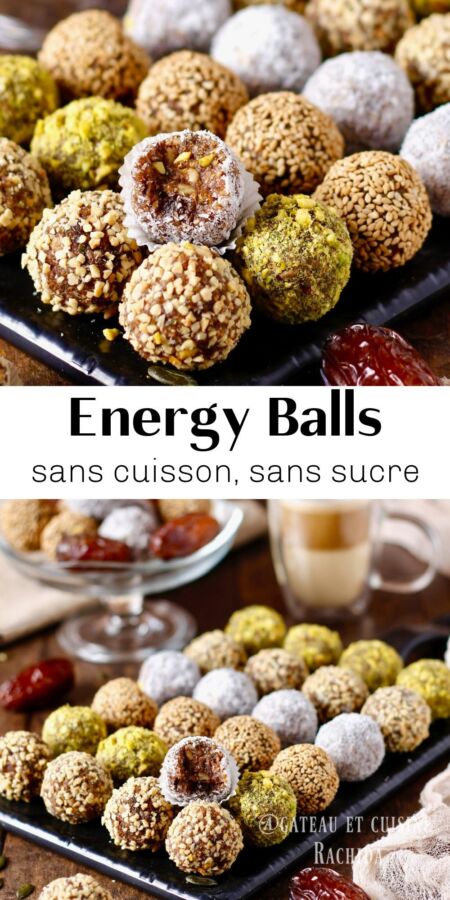 Friandise saine pour cheval