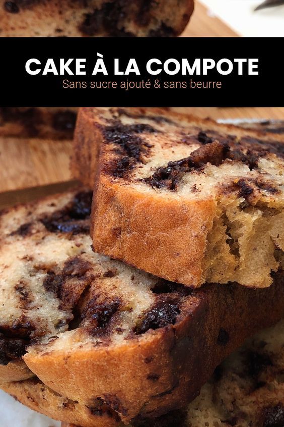 Substituts de sucre pour diabétiques