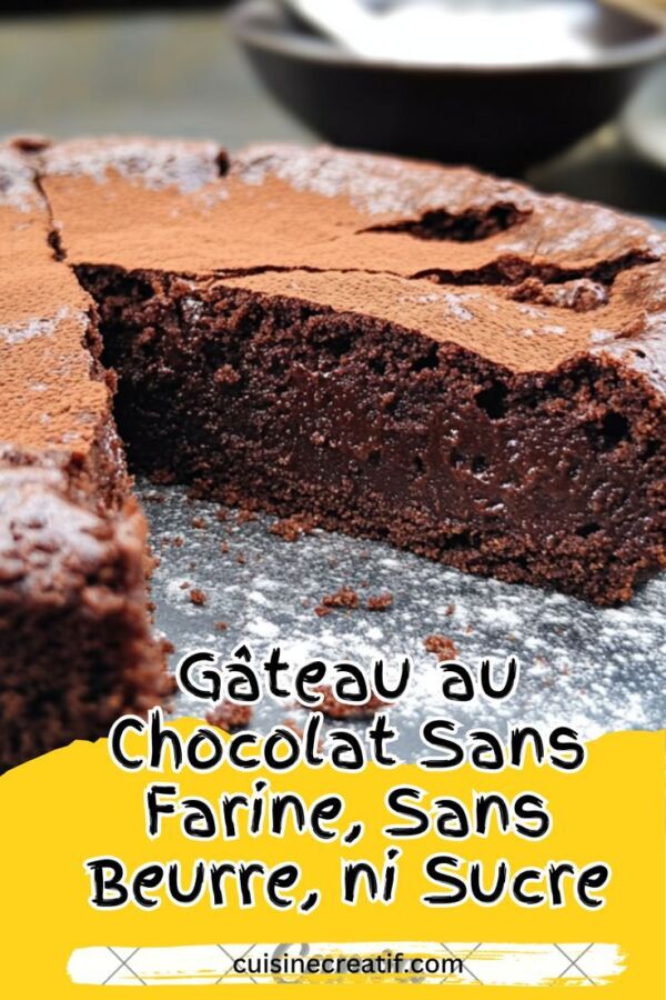 Substituts de sucre pour diabétiques