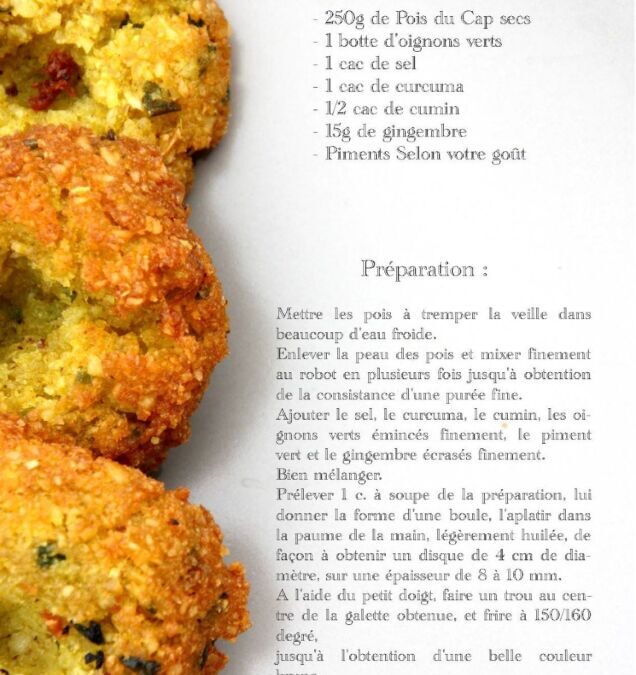 Recette bonbon piment 974 : comment préparer ce délice réunionnais