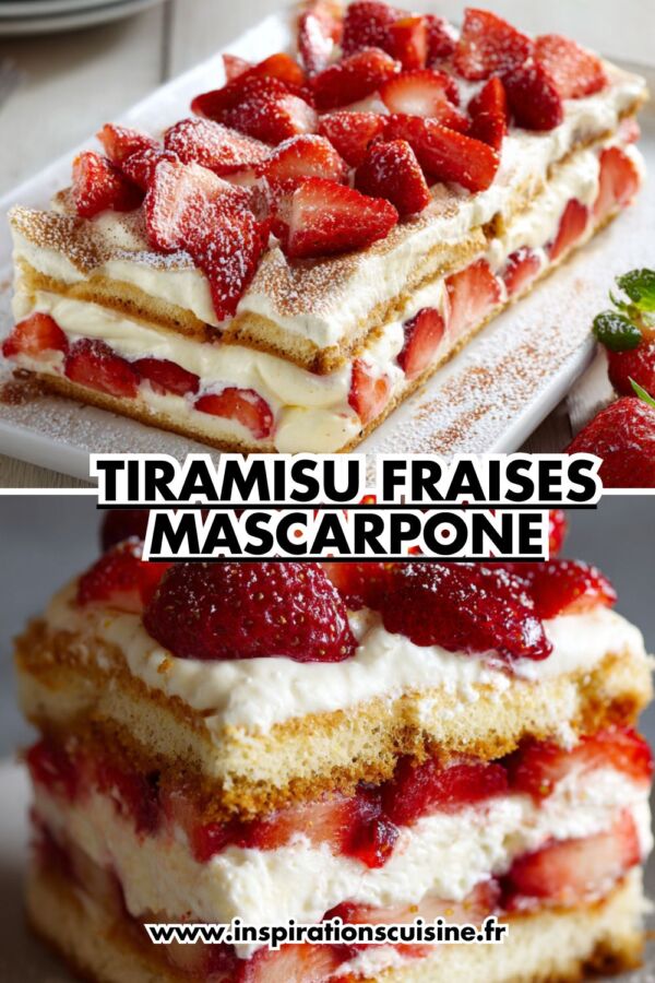 Délicieuses recettes sucrées Bernard