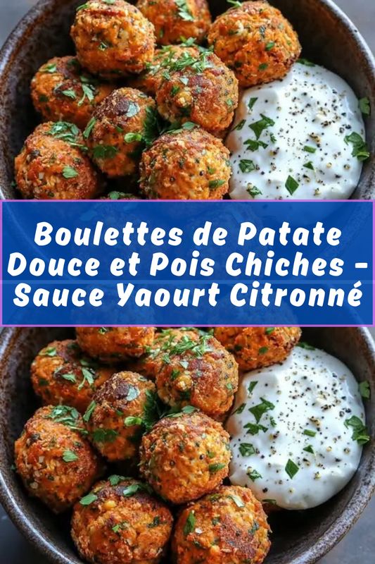 Préparation patate douce