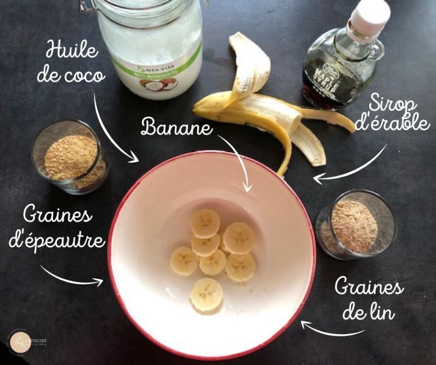 Recettes maison équines
