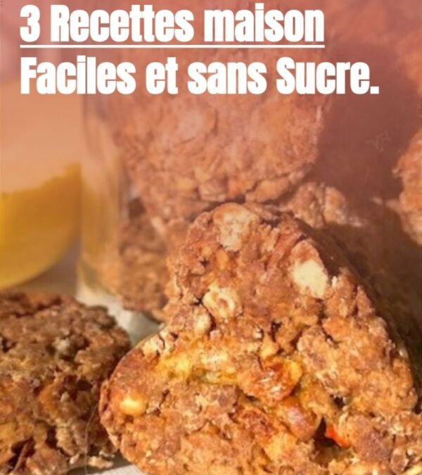 Recette de bonbon naturel pour chevaux : comment préparer des friandises savoureuses