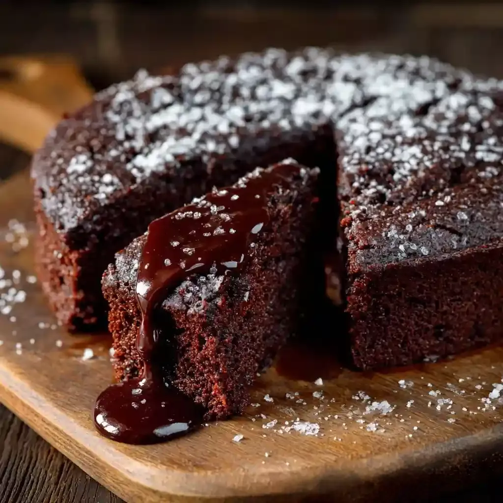 Recette sans sucre ajoutée
