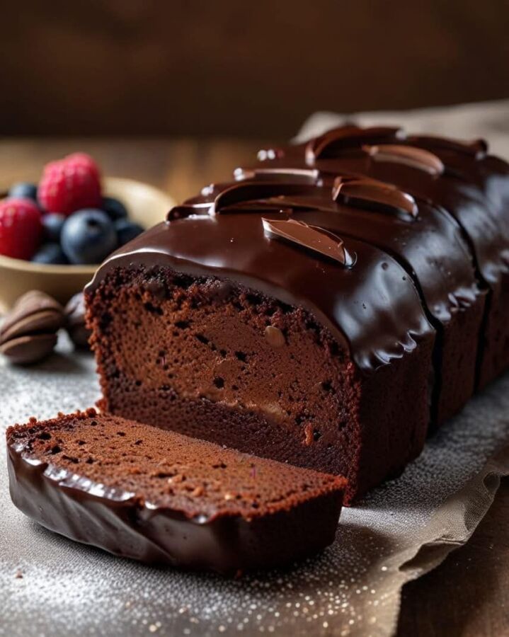 Recette sans sucre ajoutée