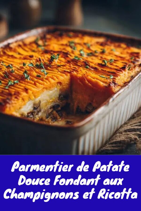 Monsieur Cuisine préparation