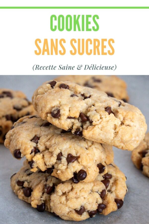 Alternatives au sucre gâteau