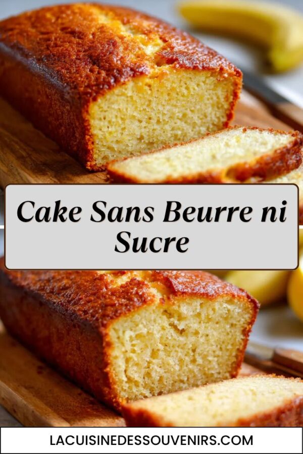 Substituts naturels diabétiques