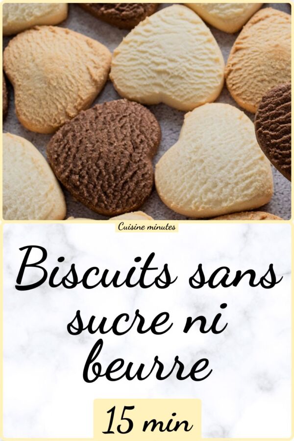 Substituts naturels diabétiques
