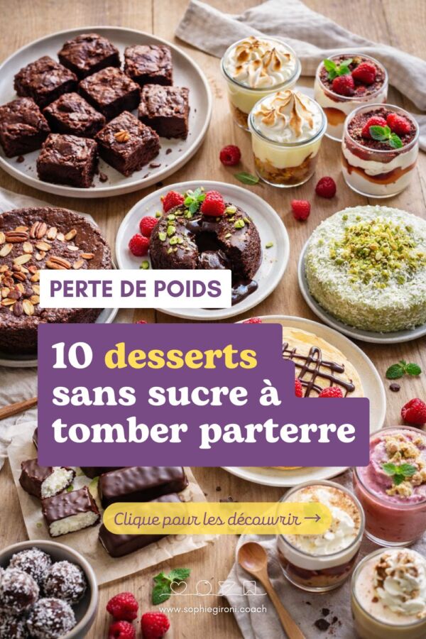 Substituts naturels diabétiques