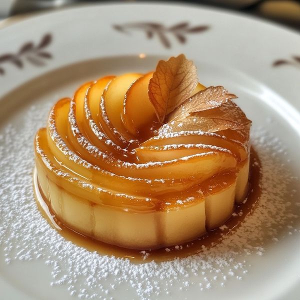 Recette pour diabétiques