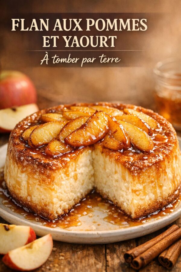 Recette pour diabétiques