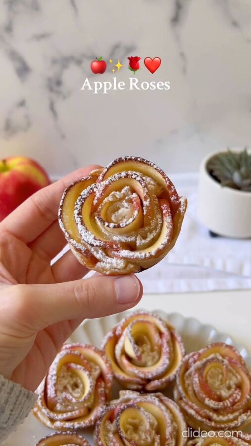 Recette pour diabétiques