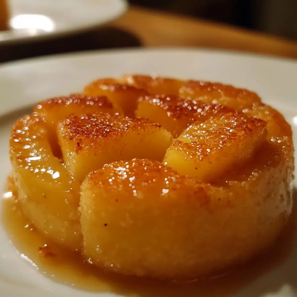 Recette pour diabétiques