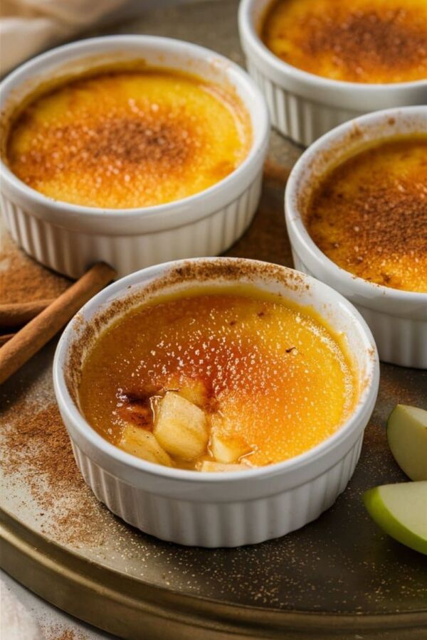 Recette pour diabétiques