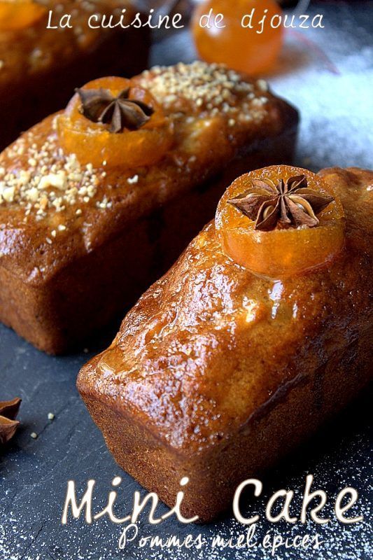 Recette pour diabétiques