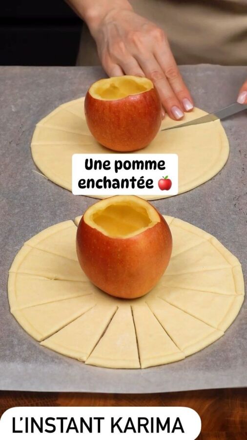Recette pour diabétiques