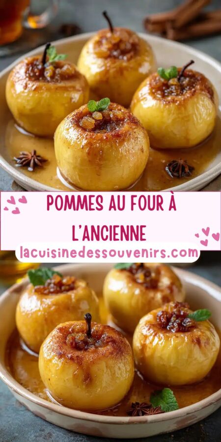 Recette pour diabétiques