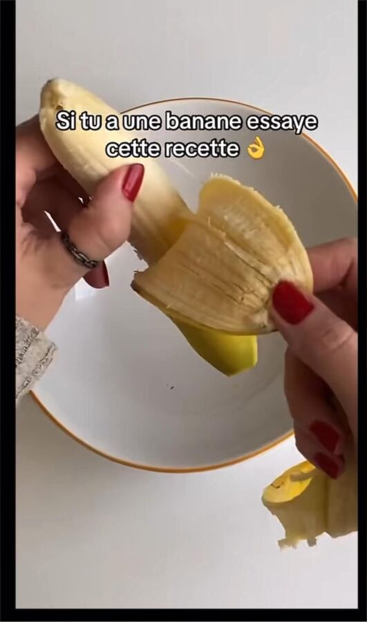 Recette facile bonbons