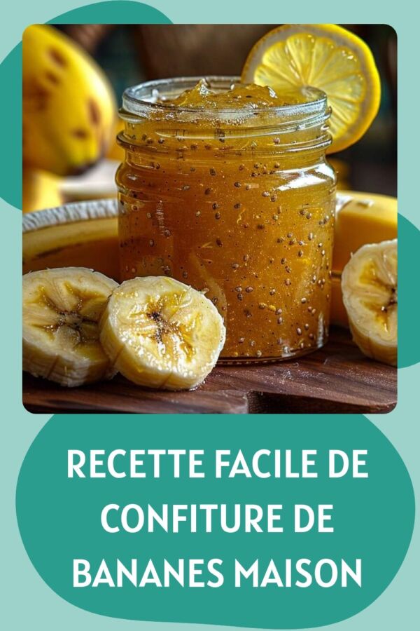 Recette facile bonbons
