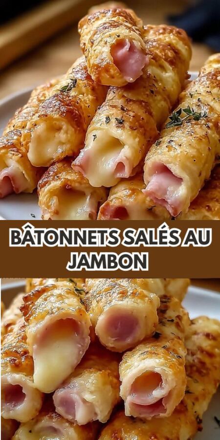Ravir vos papilles