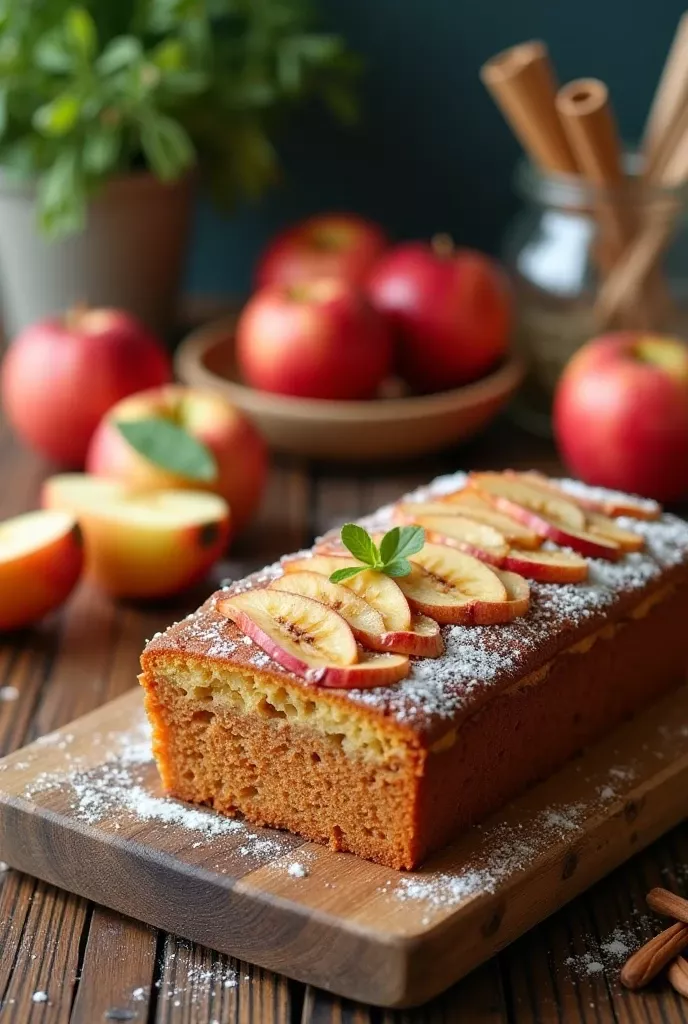 Dessert sans sucre ajouté