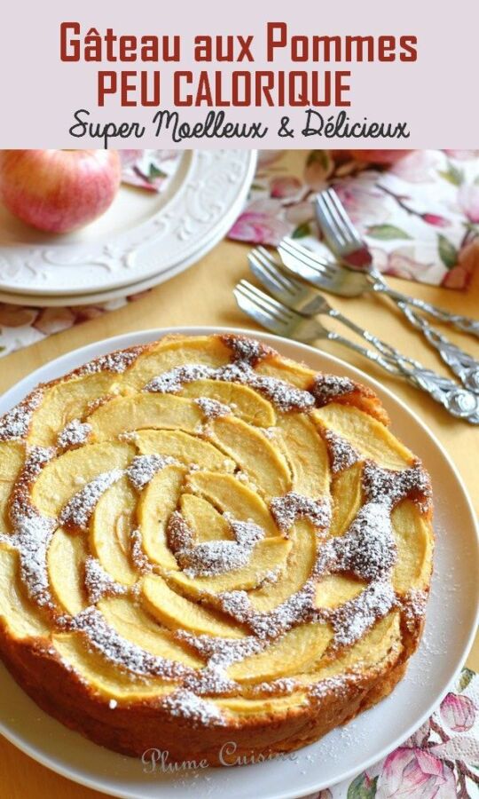 Dessert sans sucre ajouté