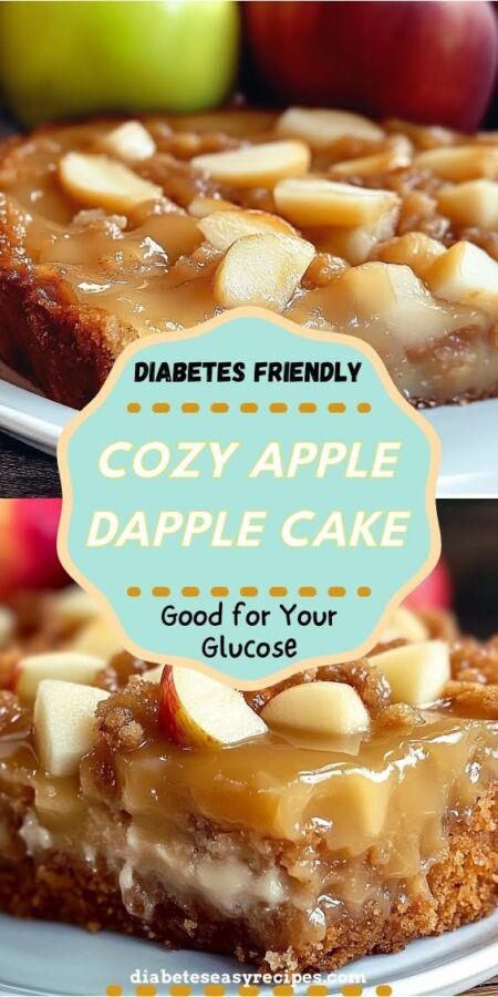 Dessert sans sucre ajouté